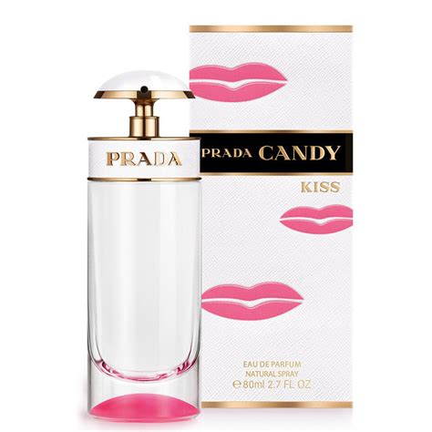 prada candy kiss offers|prada candy kiss perfume review.